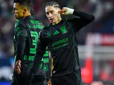 Pronósticos Tigres UANL vs Pumas UNAM: la racha de 12 años que pesa en El Volcán