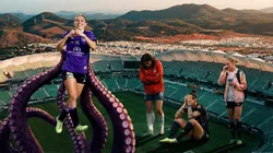 Mazatlán arriba en la tabla general de la Liga MX Femenil