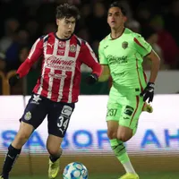 Clausura 2026: la tabla actualizada de posiciones tras los juegos del martes