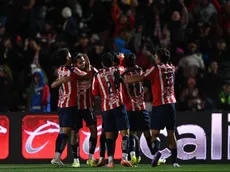 Clausura 2026: la tabla actualizada de posiciones tras los juegos del martes