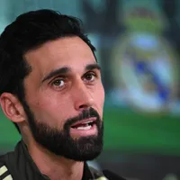 Las bajas de peso que tendrá el Real Madrid en el debut de Álvaro Arbeloa como DT