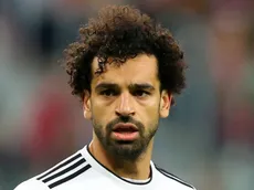 ¿Juega Mohamed Salah? Las alineaciones de Senegal vs. Egipto