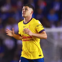 Richard Sánchez no llega a Tigres y confirman su nuevo equipo