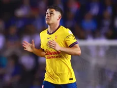 Richard Sánchez no llega a Tigres y confirman su nuevo equipo