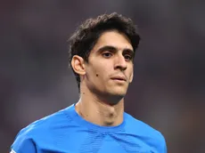 Las alineaciones de Marruecos vs. Nigeria por las semifinales de la Copa África 2026