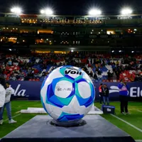 ¿Cuál es el nuevo nombre del Estadio Alfonso Lastras?