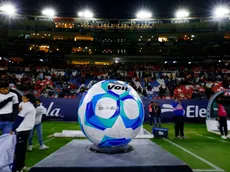 ¿Cuál es el nuevo nombre del Estadio Alfonso Lastras?