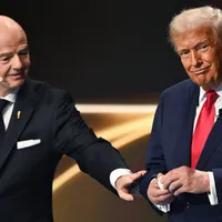 ¿Qué pasará con el Mundial en Estados Unidos tras la suspensión de visas en 75 países?