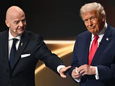 ¿Qué pasará con el Mundial en Estados Unidos tras la suspensión de visas en 75 países?