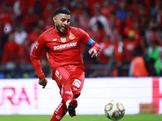 Las alineaciones de Toluca vs. Santos Laguna por la Jornada 2 del Clausura 2026