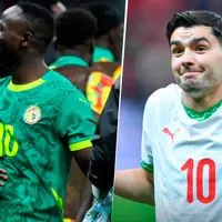 ¿Cuándo y a qué hora se juega Senegal vs. Marruecos por la final de la Copa África 2026?