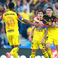 Pronósticos América vs San Luis: Las Águilas necesitan recuperar la confianza ante un rival incómodo