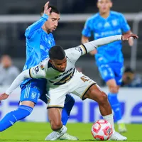 Sigue EN VIVO Tigres vs. Pumas por la jornada 2 del Clausura 2026