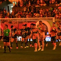 Sigue EN VIVO Tigres vs. Pumas por la jornada 2 del Clausura 2026