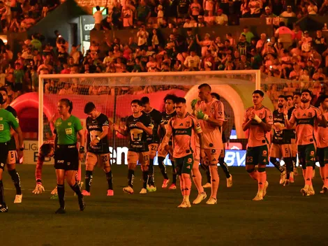 Sigue EN VIVO Tigres vs. Pumas por la jornada 2 del Clausura 2026