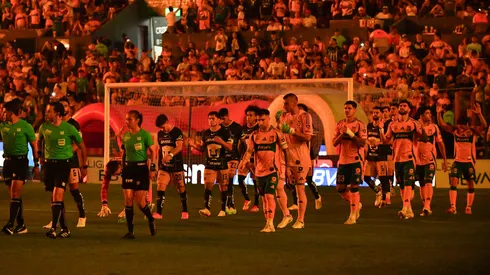 Tigres y Pumas chocan en la segunda jornada.