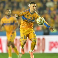 Sigue EN VIVO Tigres vs. Pumas por la jornada 2 del Clausura 2026