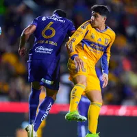 Sigue EN VIVO Tigres vs. Pumas por la jornada 2 del Clausura 2026