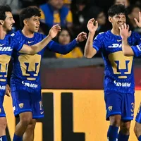 Clausura 2026: la tabla de posiciones tras el triunfo de Pumas ante Tigres