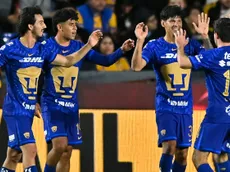 Clausura 2026: la tabla de posiciones tras el triunfo de Pumas ante Tigres