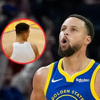 Salió campeón de la NBA y sería nuevo compañero de Curry y Butler