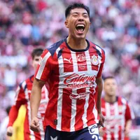 Clausura 2026: las mejores combinadas para la Jornada 3 de la Liga MX