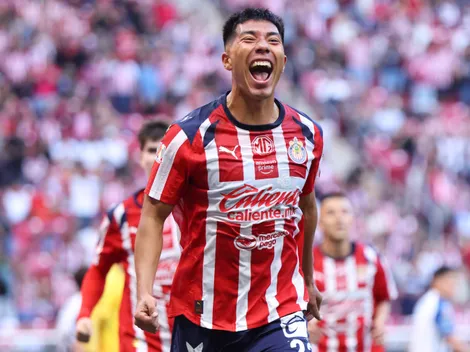 Clausura 2026: las mejores combinadas para la Jornada 3 de la Liga MX