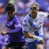 El inesperado cambio que podría tener la Liga MX en pleno Clausura 2026