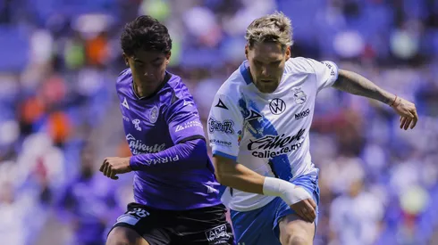 El inesperado cambio que tendría la Liga MX en pleno Clausura 2026