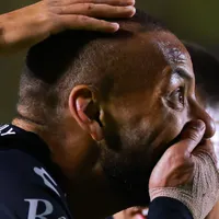 João Pedro definió su futuro tras la propuesta del Pisa de la Serie A