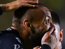 João Pedro definió su futuro tras la propuesta del Pisa de la Serie A