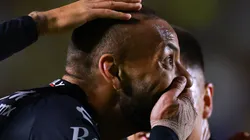 Joao Pedro rechazó al Pisa de Italia.