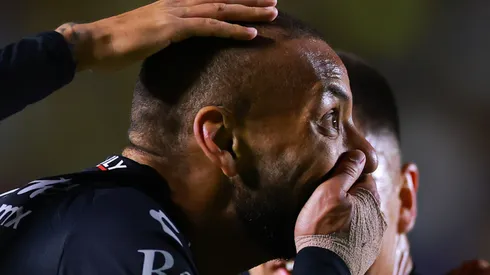 Joao Pedro rechazó al Pisa de Italia.