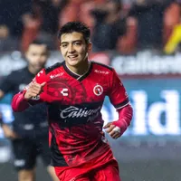 Así quedó la tabla de la regla de menores de la Liga MX