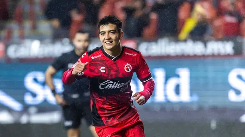 Tabla de regla de menores del Clausura 2026.