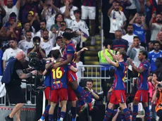 Qué pasa si Barcelona gana, empata o pierde ante Racing de Santander