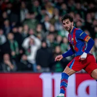 Sigue EN VIVO Racing de Santander vs. Barcelona: transmisión minuto a minuto