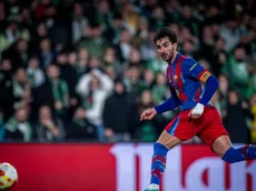 Racing de Santander 0-2 Barcelona: goles, videos y resumen del partid