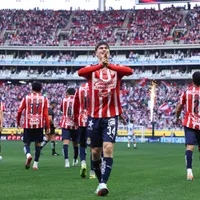 Jornada 3 del Clausura 2026: días, horarios y TV de los juegos del fin de semana