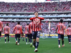 Jornada 3 del Clausura 2026: días, horarios y TV de los juegos del fin de semana