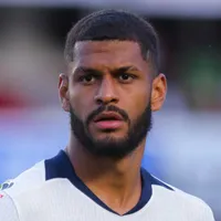 José Caicedo podría ser vendido y en Pumas llegaría un reemplazo