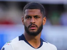 José Caicedo podría ser vendido y en Pumas llegaría un reemplazo