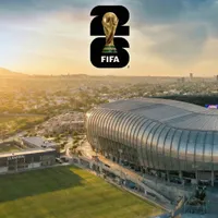 La selección que entrenará en El Barrial durante el Mundial 2026