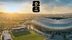 La Selección que entrenará en El Barrial