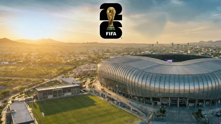 La Selección que entrenará en El Barrial