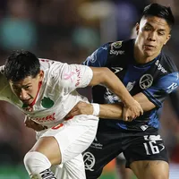¿Chivas vs. Querétaro va por TV abierta? Qué canal transmite el juego del Clausura 2026