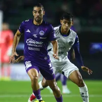 Dónde ver EN VIVO Mazatlán vs. Rayados por la jornada 3 del Clausura 2026