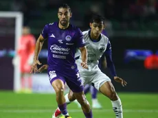 Dónde ver EN VIVO Mazatlán vs. Rayados por la jornada 3 del Clausura 2026