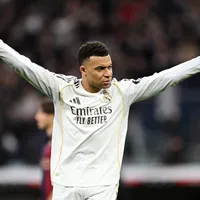 Real Madrid 1-0 Levante EN VIVO: transmisión minuto a minuto