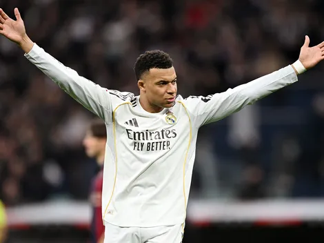 Real Madrid 2-0 Levante EN VIVO: transmisión minuto a minuto